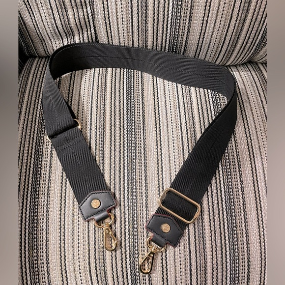 MZ Wallace adjustable purse strap. - Picture 1 of 7